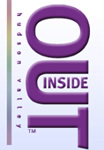 InsideOut