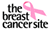 The Breast Cancer Site