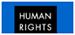 Human Rights